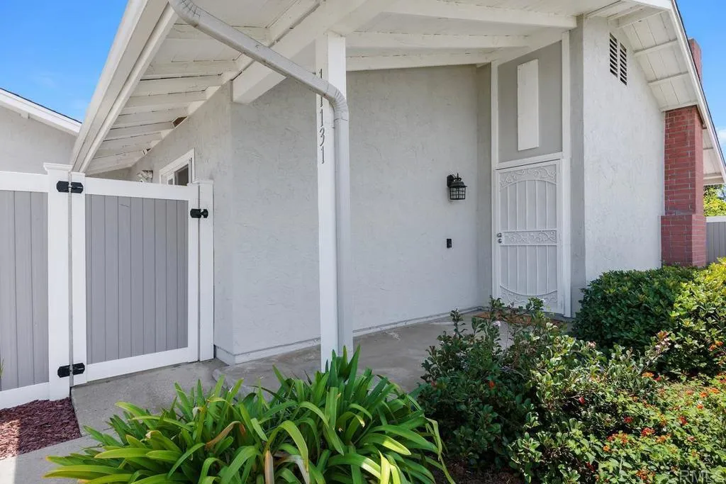 11131 Socorro Ct, San Diego, CA 92129 - Photo 3 of 28, San Diego, CA