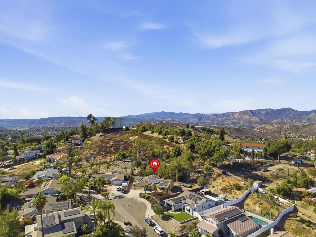 https://cdn.realtyfeed.com/cdn/127/306776286/0425f5965611de0c78eb58f3d6ec728a.webp