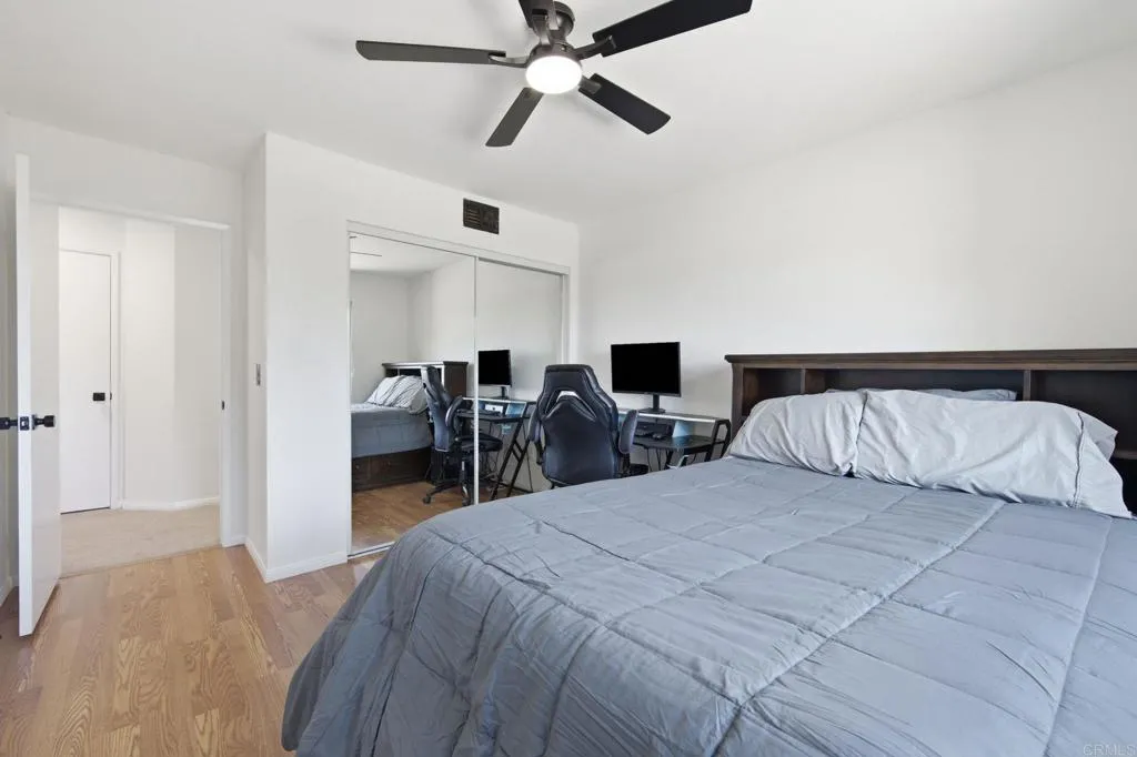 https://cdn.realtyfeed.com/cdn/127/306776286/137e621c6aeb80ac91b72d9d5cd08df0.webp