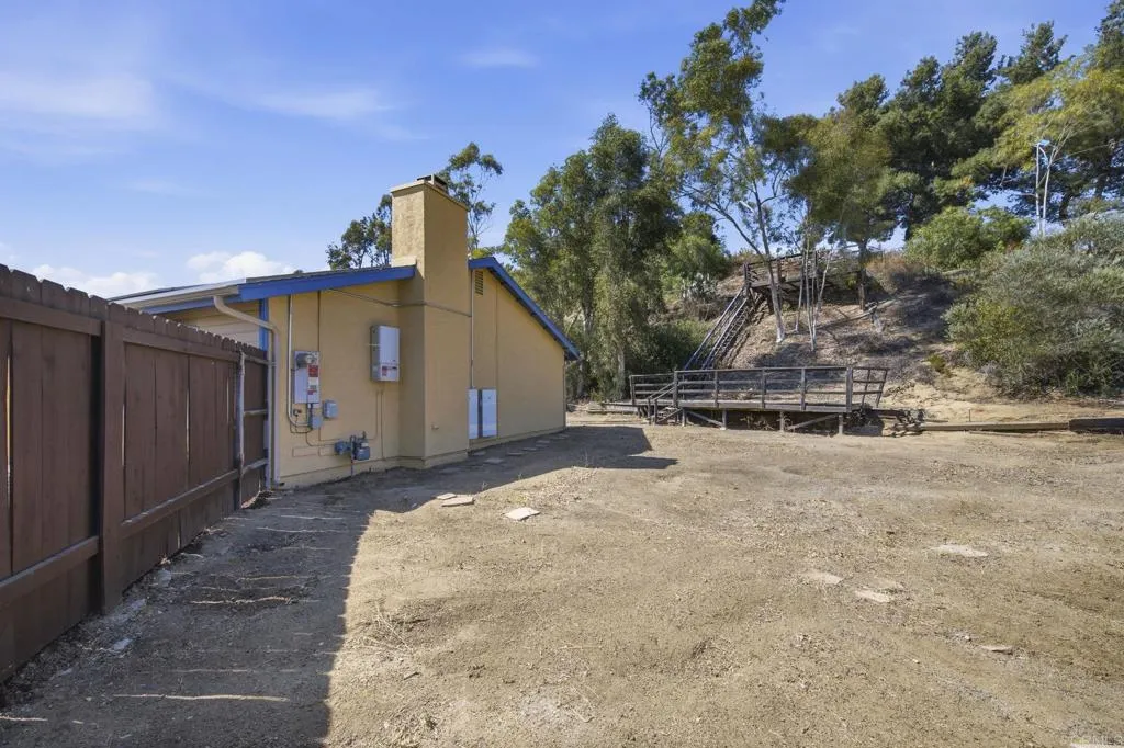 https://cdn.realtyfeed.com/cdn/127/306776286/2538c3fef7f0fc30adbab1a624ba234f.webp
