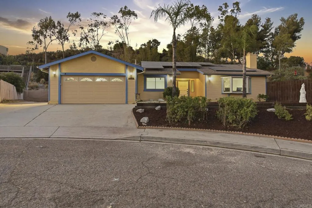 https://cdn.realtyfeed.com/cdn/127/306776286/3208fb7cade23e9354c2a5fef32b79f9.webp