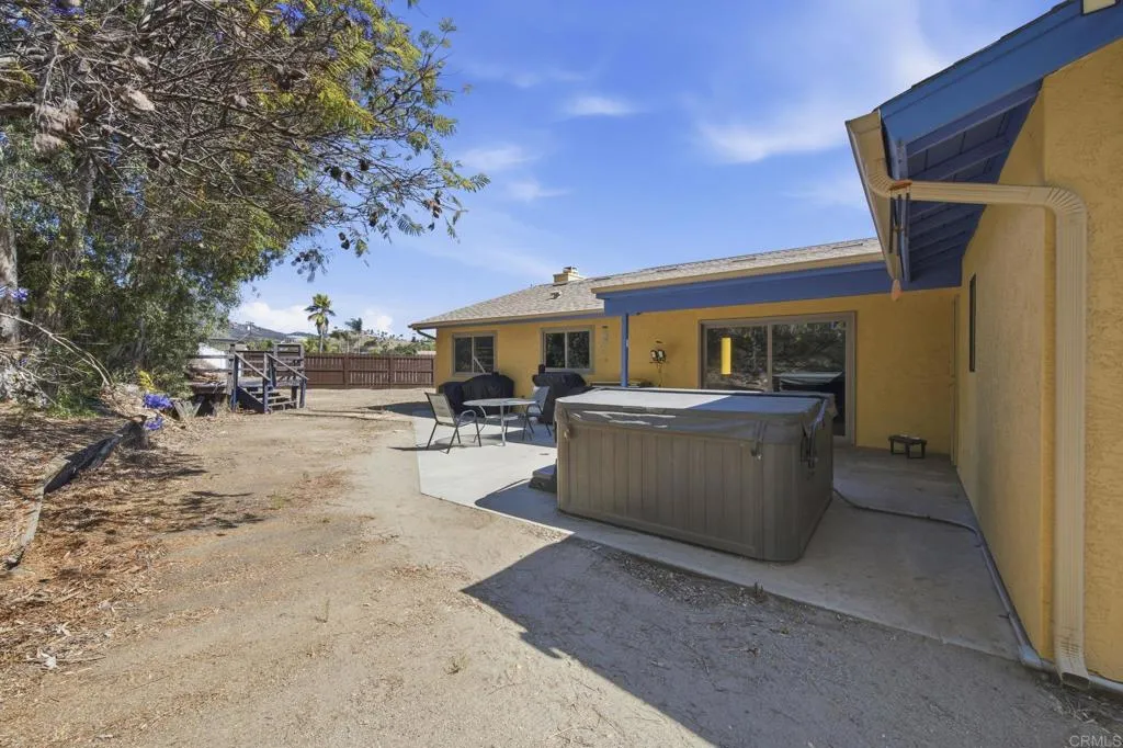 https://cdn.realtyfeed.com/cdn/127/306776286/3a4c74968ffe25270dece164b54b474e.webp
