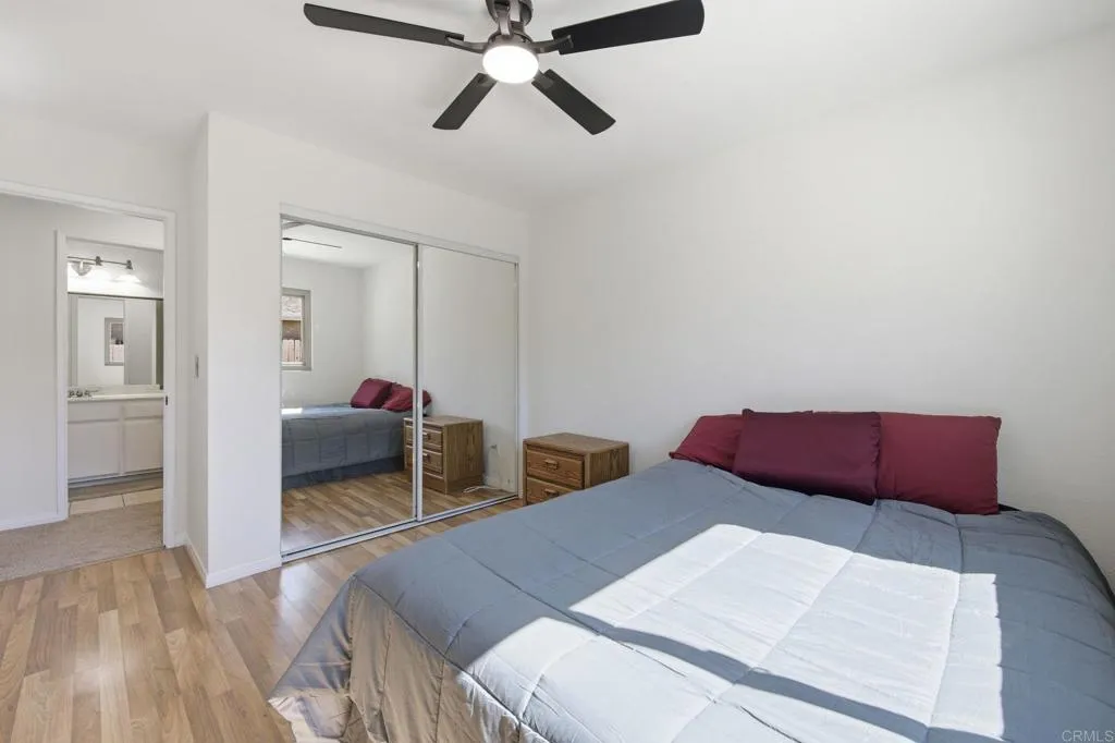 https://cdn.realtyfeed.com/cdn/127/306776286/3c0b1870de99d72f26ff5fa06c7f15c4.webp