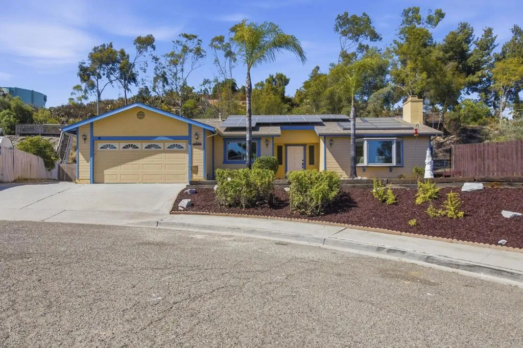 https://cdn.realtyfeed.com/cdn/127/306776286/4b4f999580c4b556490857fa093bef50.webp