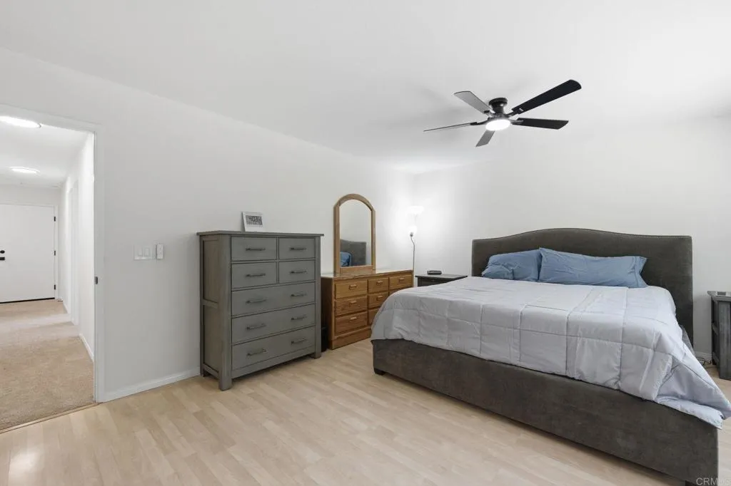https://cdn.realtyfeed.com/cdn/127/306776286/4c928975b55cab24902b01e929b134f8.webp