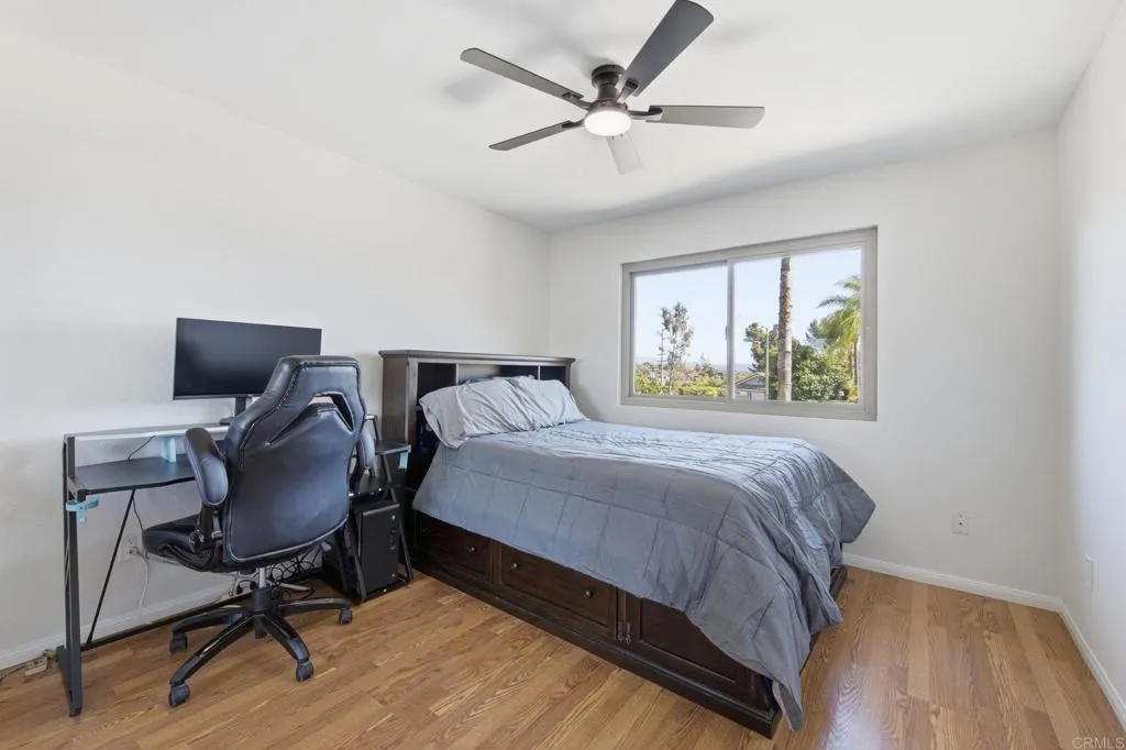 https://cdn.realtyfeed.com/cdn/127/306776286/4e348181c83f8b6bf3b6261a12b43dfe.webp