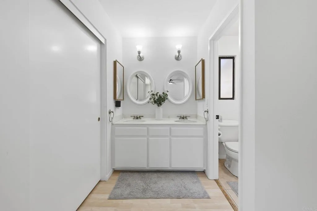 https://cdn.realtyfeed.com/cdn/127/306776286/6bdf27935a88b255f91ba42c8602e7da.webp