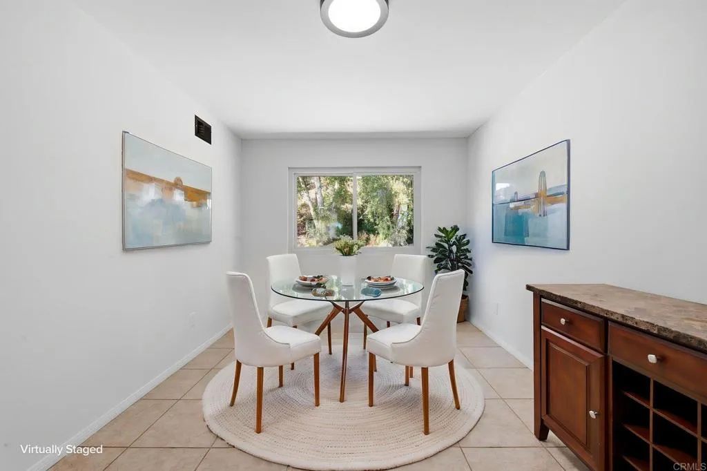 https://cdn.realtyfeed.com/cdn/127/306776286/6f7e199e864e7b2d179ca3dc7cb74088.webp