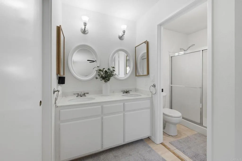 https://cdn.realtyfeed.com/cdn/127/306776286/7600c121622943e939cd9f5202fbab4d.webp