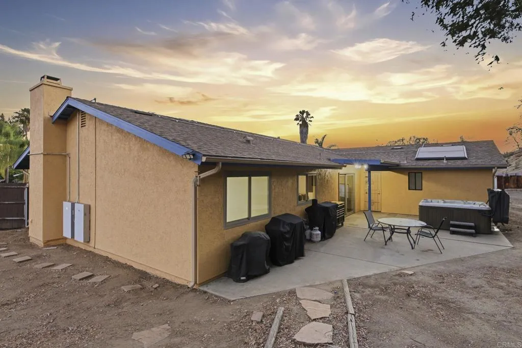 https://cdn.realtyfeed.com/cdn/127/306776286/76ce3fd87dbfc714ea3873ef1d8f4072.webp