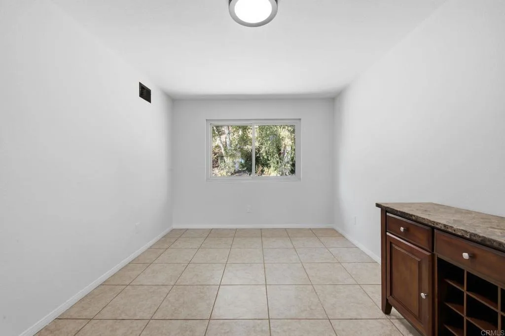 https://cdn.realtyfeed.com/cdn/127/306776286/a0dbc071525733bf191cf95172dd3e16.webp