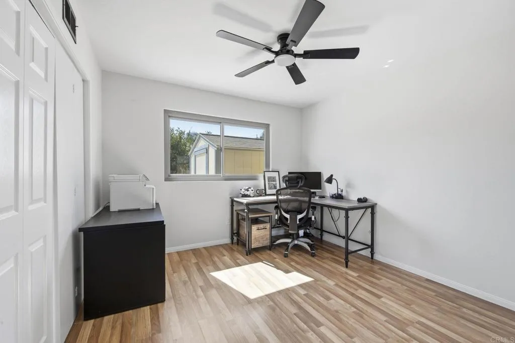 https://cdn.realtyfeed.com/cdn/127/306776286/a0df7c5f42e61d267e77e0bb0ce924c5.webp