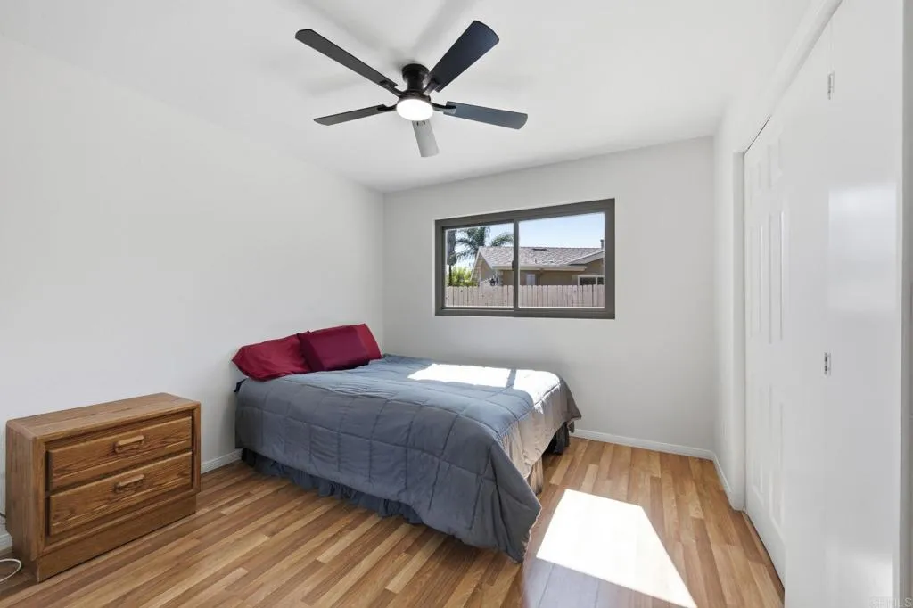 https://cdn.realtyfeed.com/cdn/127/306776286/aa102e81b108be923e5c57ffaedaed9e.webp
