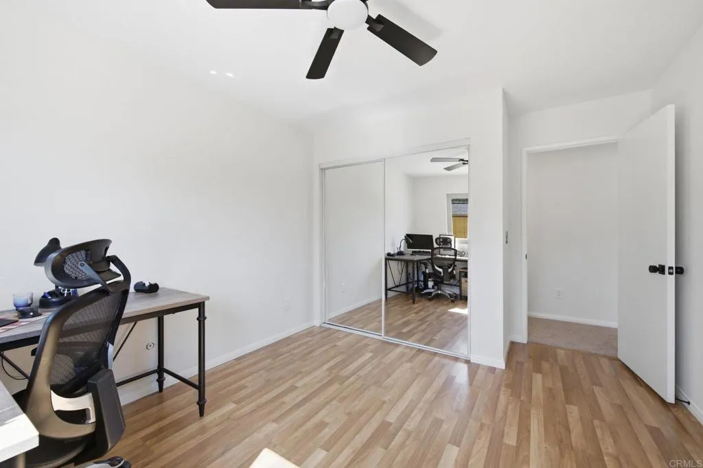 https://cdn.realtyfeed.com/cdn/127/306776286/ac7ffff6a5265e1b79a3e81b843cb059.webp