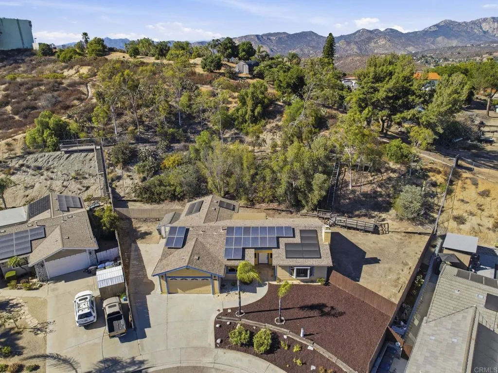 https://cdn.realtyfeed.com/cdn/127/306776286/b34d373a3e13f20f60169eb8ef653ac6.webp
