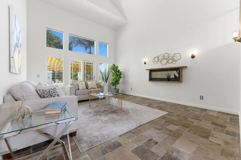 12634 Intermezzo Way, San Diego, CA 92130 - Photo 3 of 52, San Diego, CA