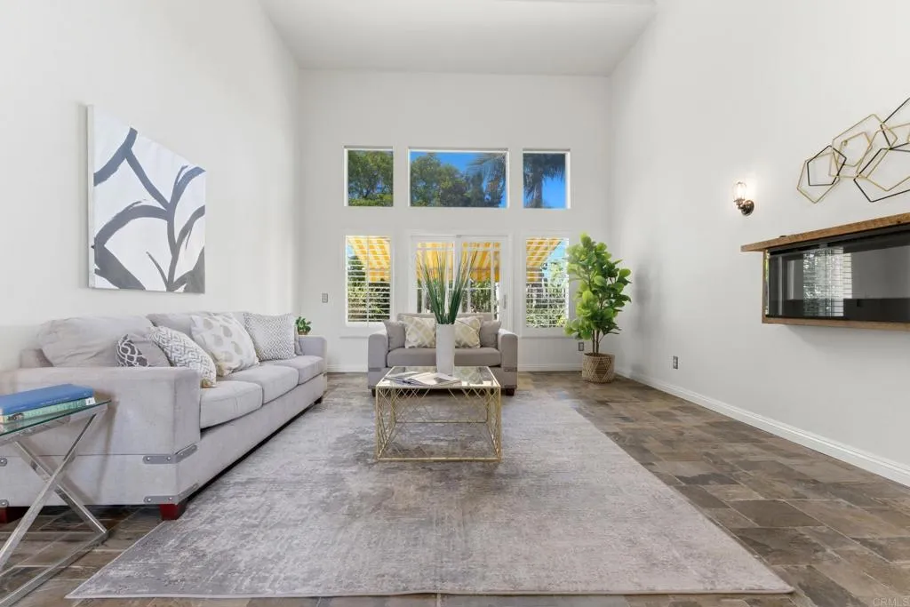 12634 Intermezzo Way, San Diego, CA 92130 - Photo 2 of 52, San Diego, CA