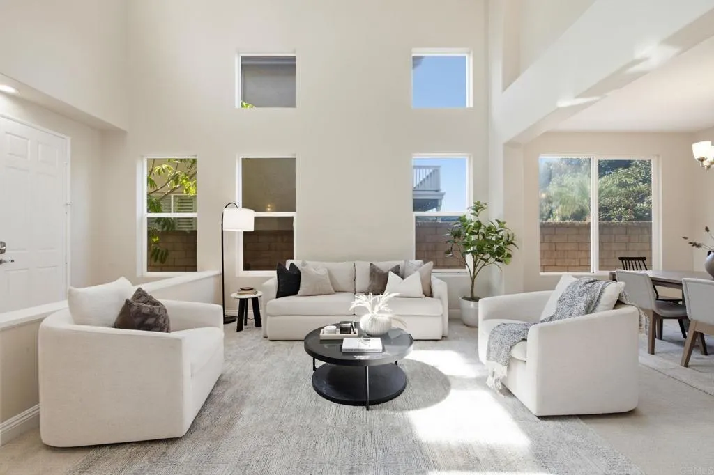 https://cdn.realtyfeed.com/cdn/127/306776304/068d128250ea724d10bbd8127982dd11.webp