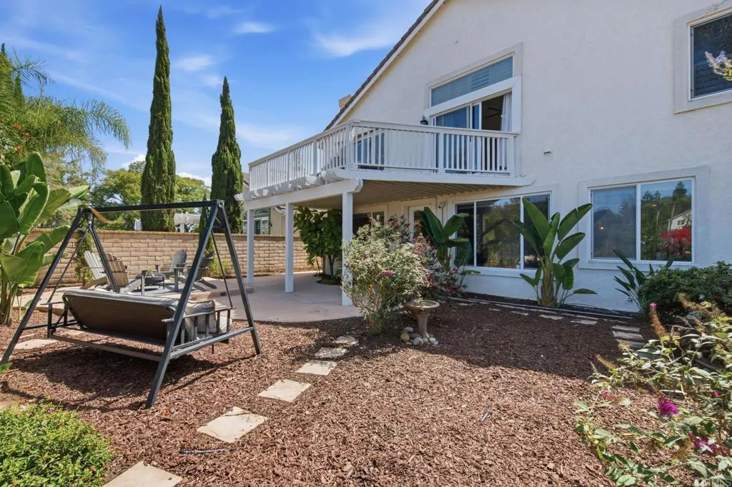 https://cdn.realtyfeed.com/cdn/127/306776304/114d023eaa6414a063798a5835bc5cd2.webp