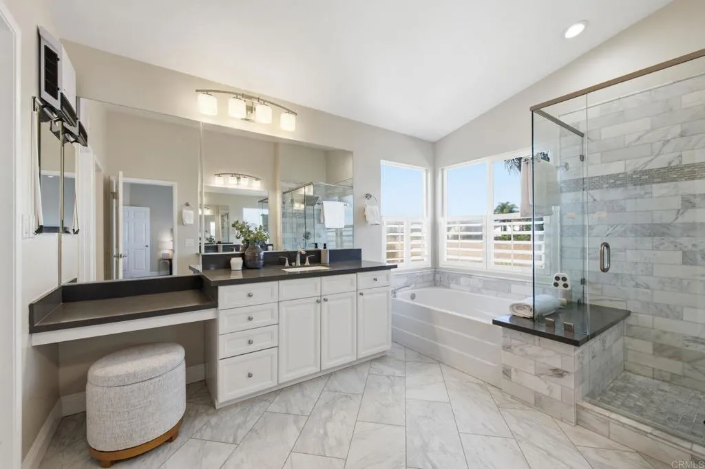 https://cdn.realtyfeed.com/cdn/127/306776304/1ac7996345a8007a4649767febf02581.webp
