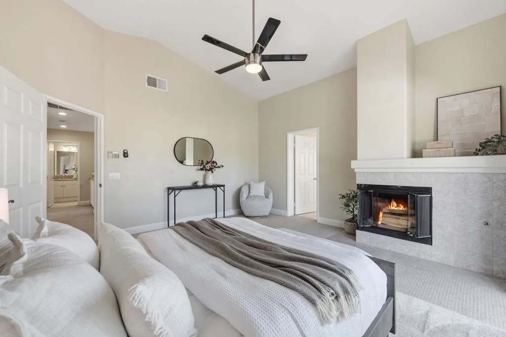 https://cdn.realtyfeed.com/cdn/127/306776304/1b2bf1bf91527d086a05002119edc9c3.webp