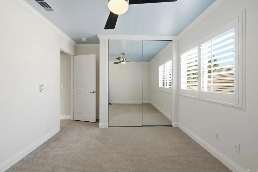 https://cdn.realtyfeed.com/cdn/127/306776304/1b5ae0f9915b07fa0b1d0f2b2515f4cc.webp