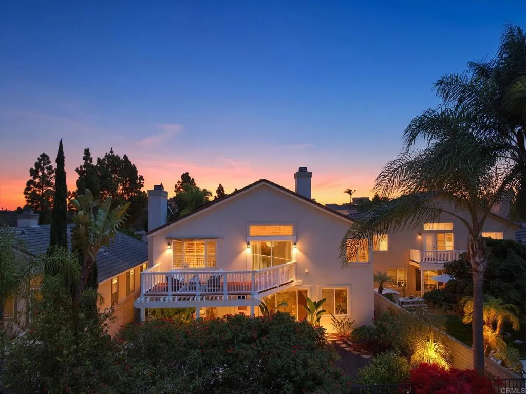 https://cdn.realtyfeed.com/cdn/127/306776304/1bd028c6a85773b3ee16167d372d7a2a.webp