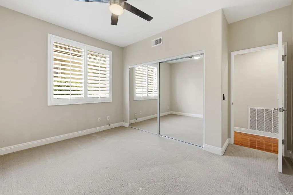 https://cdn.realtyfeed.com/cdn/127/306776304/2d3762a29262e7f45ad6b9f7fe939f38.webp