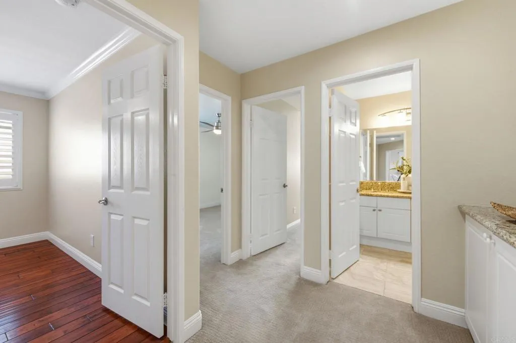 https://cdn.realtyfeed.com/cdn/127/306776304/2dd06b948b14a8810726e52e765c8ce4.webp
