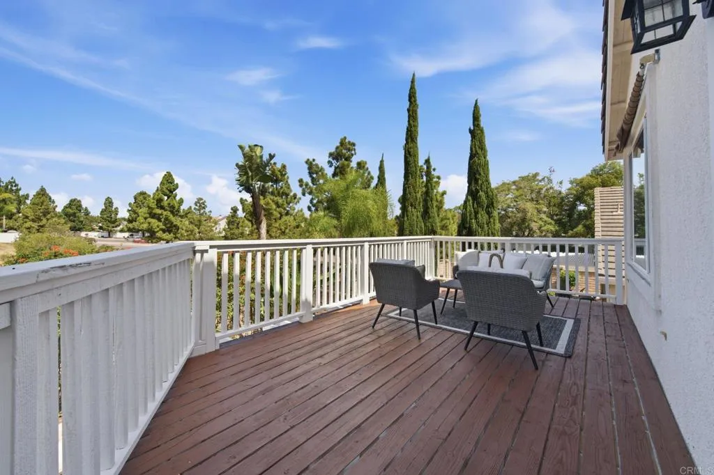 https://cdn.realtyfeed.com/cdn/127/306776304/3340b3f062b02fe6bceb2bee0a2031d7.webp