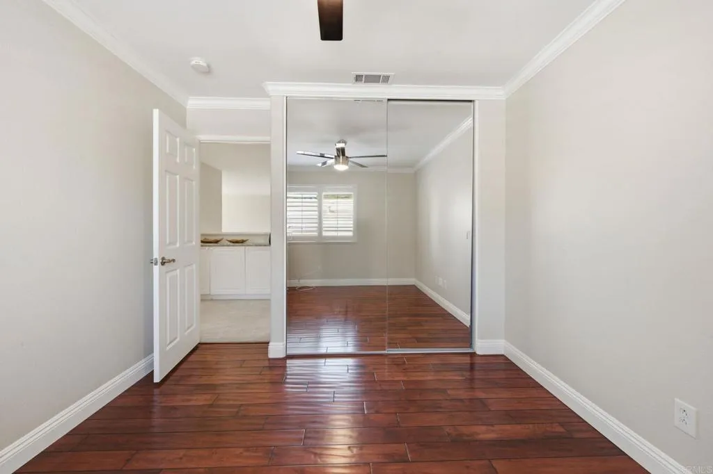 https://cdn.realtyfeed.com/cdn/127/306776304/3d66d776089b295b60a924ff37225ab3.webp