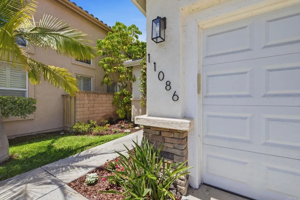 https://cdn.realtyfeed.com/cdn/127/306776304/3ec6eb9423a940d3d047c0e0568b462f.webp
