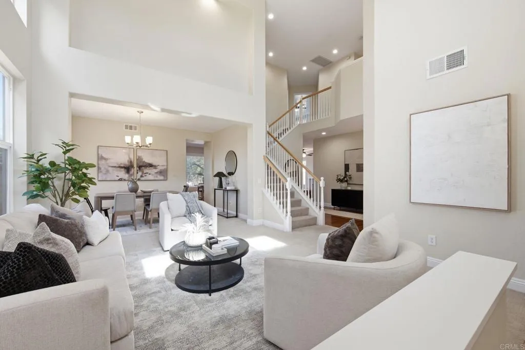 https://cdn.realtyfeed.com/cdn/127/306776304/41c35225e5d0910f85b0cfee8eb82ffa.webp