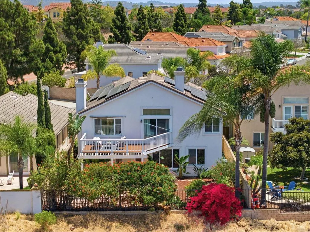 https://cdn.realtyfeed.com/cdn/127/306776304/44564374575ea031f6f17e36580147b5.webp