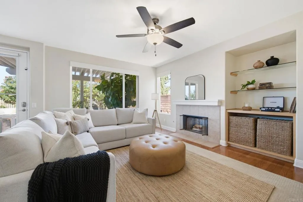 https://cdn.realtyfeed.com/cdn/127/306776304/47ad2355961b4f0a923d8a12992a1fcd.webp