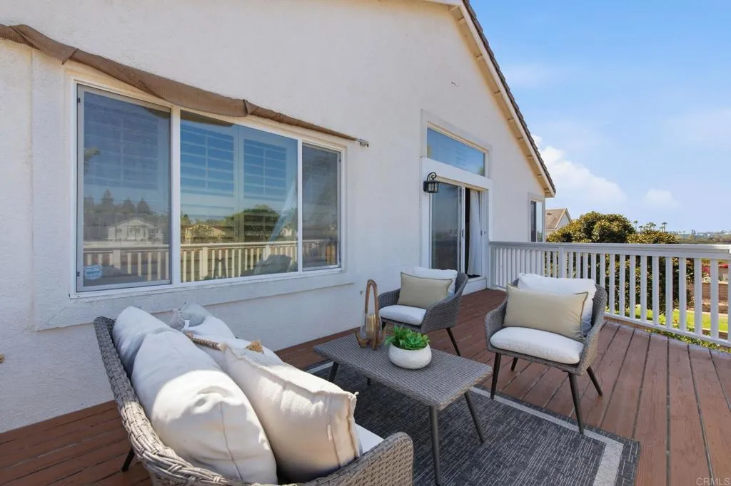 https://cdn.realtyfeed.com/cdn/127/306776304/4b95466802246ca0d57dcd617e6a5e7b.webp
