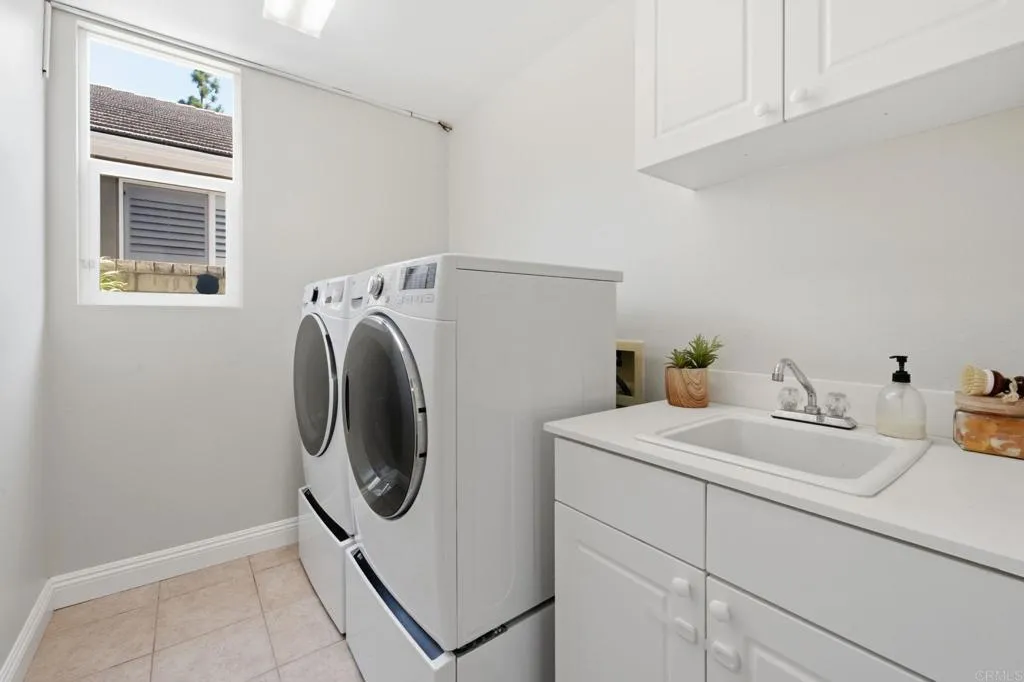 https://cdn.realtyfeed.com/cdn/127/306776304/54c065dd11c50271d4041e11facb28fa.webp