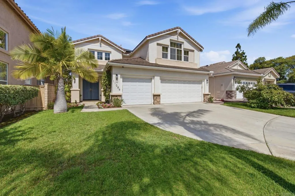 https://cdn.realtyfeed.com/cdn/127/306776304/5535c98ff1ee523af732723c8bd66ced.webp