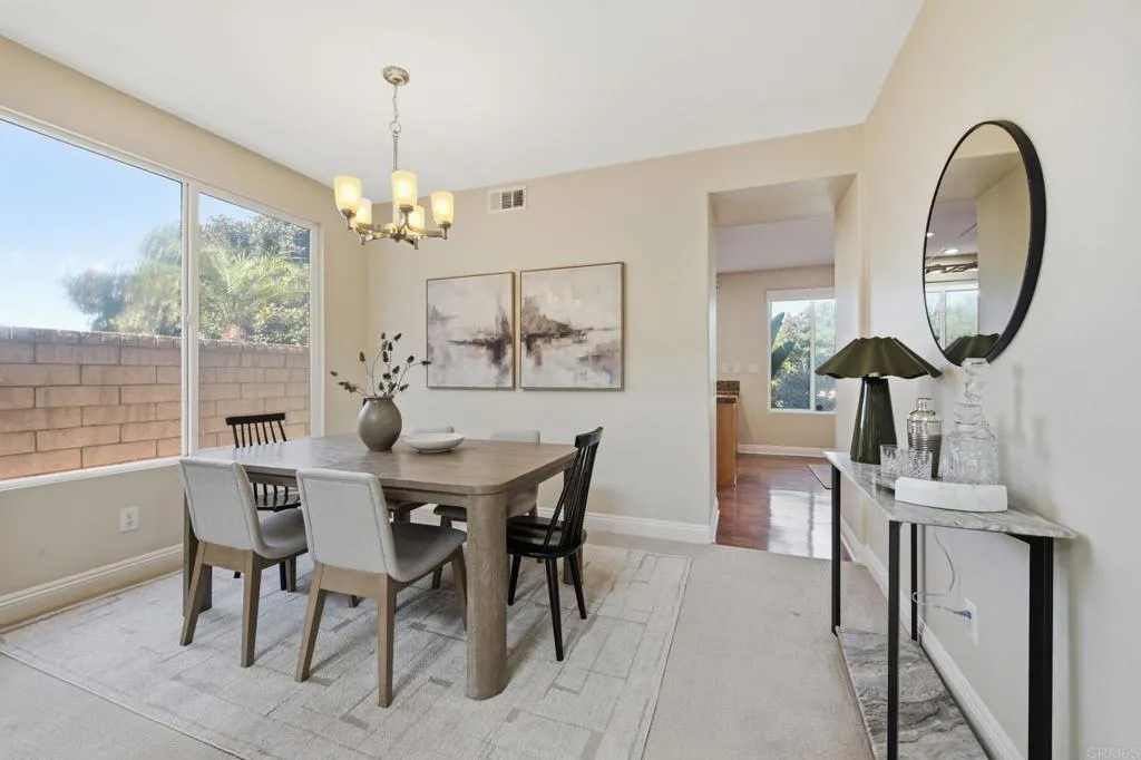 https://cdn.realtyfeed.com/cdn/127/306776304/5a6b6268437363da3a769185174e26e8.webp