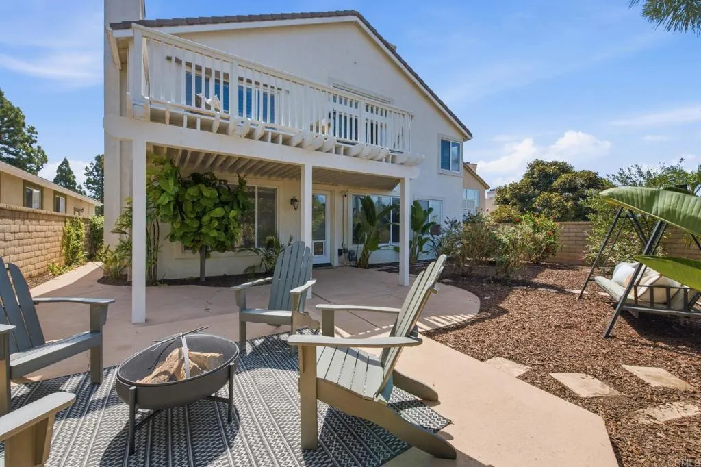 https://cdn.realtyfeed.com/cdn/127/306776304/5bd41d57dd4d7dd5dec9c8052c76976a.webp
