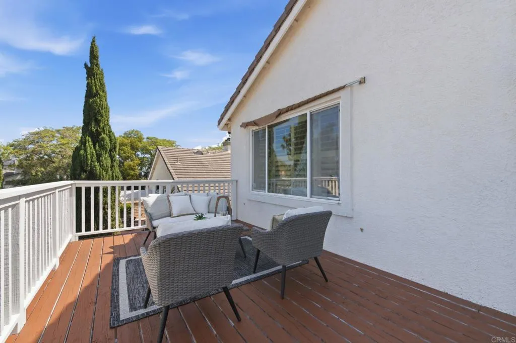 https://cdn.realtyfeed.com/cdn/127/306776304/6067261c133bda2a7699a1d76359e993.webp