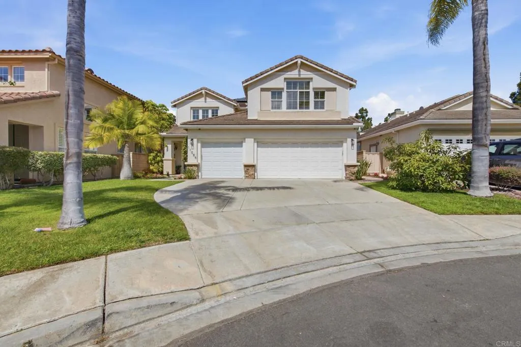 https://cdn.realtyfeed.com/cdn/127/306776304/65347dc7e80ed7ed3bede3e5c0839151.webp