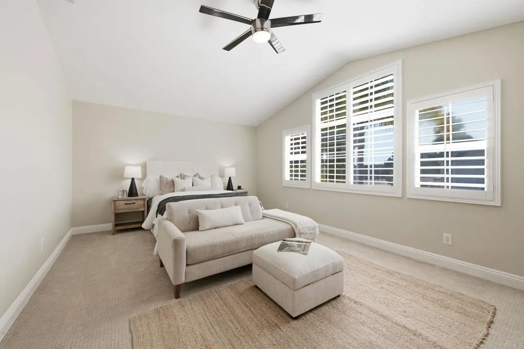 https://cdn.realtyfeed.com/cdn/127/306776304/65ab9c5b012755b16c1c5ee2a74cd659.webp