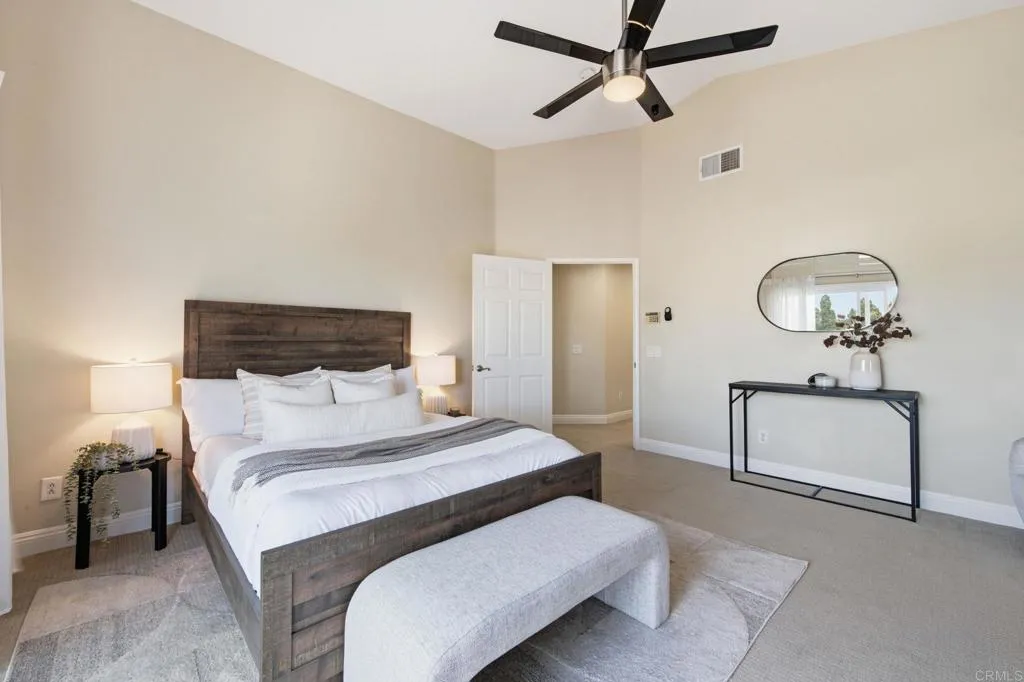 https://cdn.realtyfeed.com/cdn/127/306776304/6bd49b94ea2d776e618ac3751ed3edb8.webp