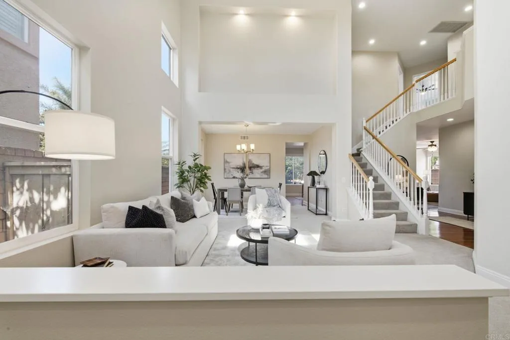 https://cdn.realtyfeed.com/cdn/127/306776304/6d637957fa3ee1d2716aaccfc27ae820.webp