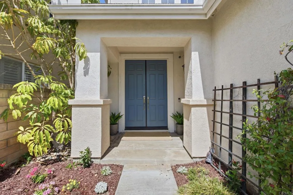 https://cdn.realtyfeed.com/cdn/127/306776304/77258cfb8cb6964245f11c0ae0481d17.webp