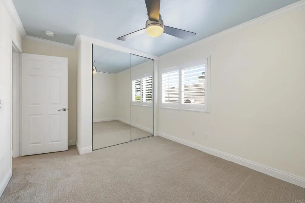 https://cdn.realtyfeed.com/cdn/127/306776304/77a1a1d580d18a2d49a35bb0aa14efca.webp