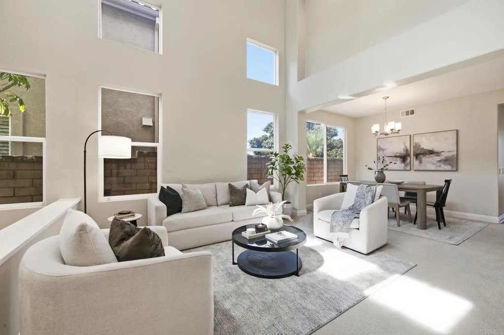 https://cdn.realtyfeed.com/cdn/127/306776304/787d4e209f6765850eeabc92e871da6d.webp
