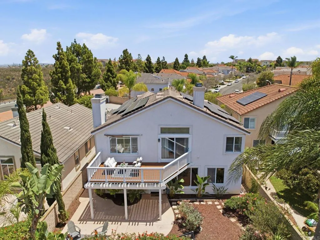https://cdn.realtyfeed.com/cdn/127/306776304/8a09e159214ce704f6e7db7c7d87572f.webp