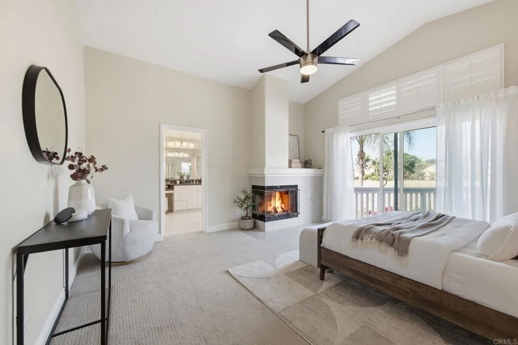 https://cdn.realtyfeed.com/cdn/127/306776304/9b7c29a45e42a5eed61dfd030d1c8019.webp